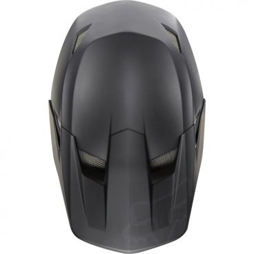 

Фляга Elite Crystal Ombra, 0.55 л, желтый, EL0150125, Прозрачный