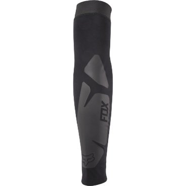 

Велокуртка Leatt DBX 4.0 All Mountain Jacket, черная