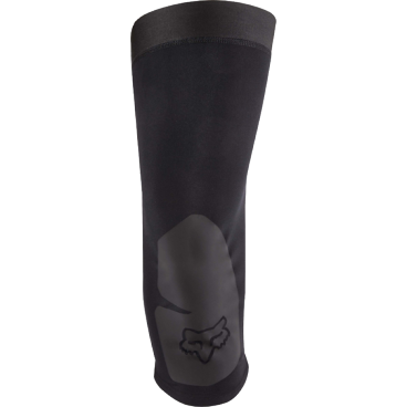 Наколенники Fox Knee Warmer, черный