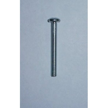 Болт Feedback Screw, PHMS, 1/4-20х2.25", для BRS-70 TLF, 16084