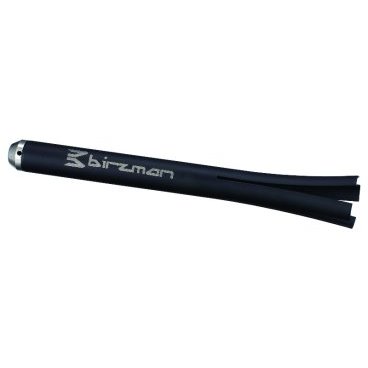 Инструмент для снятия рулевых чашек Birzman, 28.6mm, Head Cup Remover, BM08-HCR-28.6