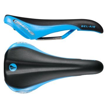 

Велошорты для активного отдыха Salewa 2016 PUEZ DST W SHORTS, ultramarine, EUR:50/44, 25466_8680