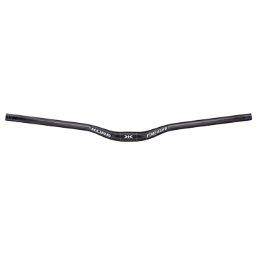 Руль Kore Mega, 760x35x31.8, черный, KHBMEGA776035BBAT