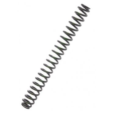

Пружина Manitou Kit Drake/Ride/Circus Kit Air Stock, ход 120мм, 141-23998-K012