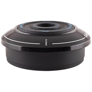 Рулевая колонка верх 1-1/8, Cane Creek 10 Asmbly-Top-ZS44/28.6-H8, черный, BAA0060K