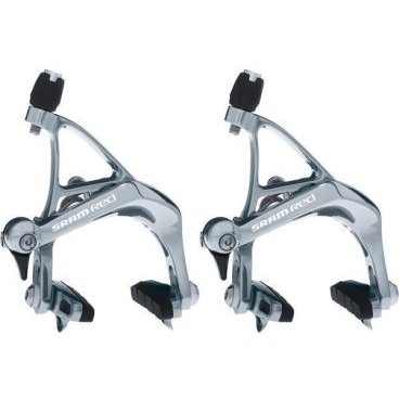 Тормоз передний SRAM Red, 00.5115.048.000