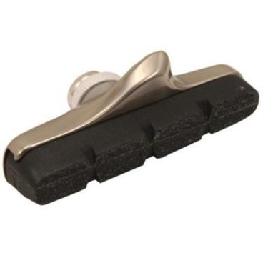Тормозные колодки SRAM Force Pad/Holder Pair, 00.5315.013.030