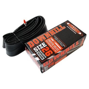 

Фляга для воды Fox Given Water Bottle, 700 мл, серый, 09774-006-OS