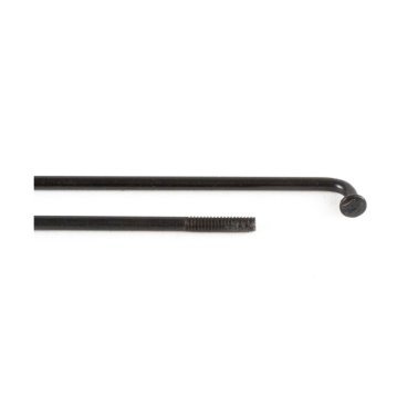 

Звезда задняя E Thirteen extended range 40T Shimano, 10s, 34T Cassette, красный, FW10.ER-10SHIM.40.R