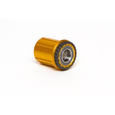 

Сальник Hayes Brake Mount Washer Repair Part 10рс, 99-16599
