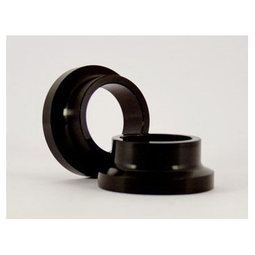 

Конвертер Colt Bikes Black Jack 14", 20mm, черный, CB-TYPE-20mm-for-D881SB