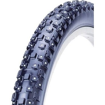 

Набор велосипедных сумок Thule Shield Small, черный, 100075