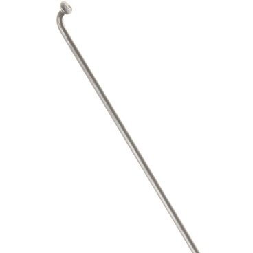 

Адаптер A2Z, передний IS/PM, 160 мм, золотистый, AD-ISPM160-6