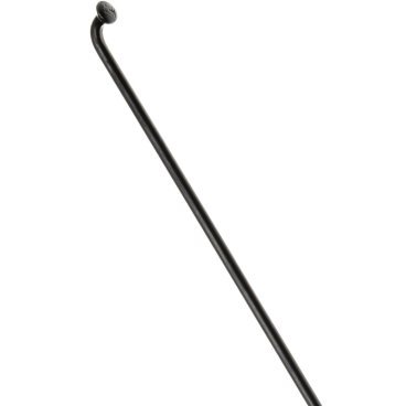 

Замок для кассеты A2Z, алюминий 7075, Shimano/Sram, 11T, розовый, CS-11T-9