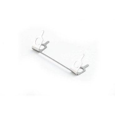 

Болт A2Z Ti, 14.5 мм, 2 штуки, B-M6145 Gdn
