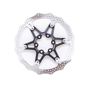 

Рулевая колонка 1-1/8", Cane Creek Aer ZS, черный, HSS3302K