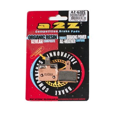 

Мультитул Birzman Feexman Aluminum 12 fun Black, BM09-FM-A12-MK