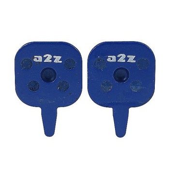 

Ключ гаечный Birzman Combination Wrench PRTP, 12mm, BM08-CW-PR12