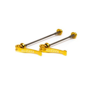 

Звезда Race Face Next SL Direct Mount, 32T, 10/11 скоростей, черный, RRSNDM32BLK