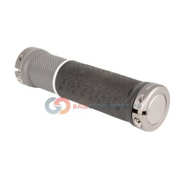 

Ключ динамометрический Ice Toolz, 21-105N,под головку 3/8" 1/2", E211