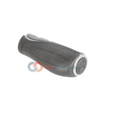 

Съёмник SUPER B 1440 кассеты SHIMANO HG, с центральным пином, 1440