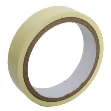 Бескамерная клейкая ободная лента NoTubes 21мм-1м (бухта 55м) - в мастерской, AS0004-55m