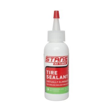 Герметик для покрышек Stans NoTubes Standard 2oz (59 мл), ST0072