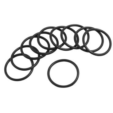 

Бескамерные комплекты Stans NoTubes ENDURO, KT0011