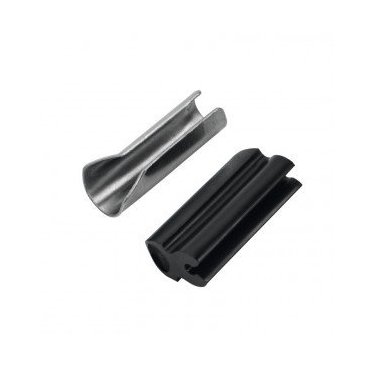 Магнит на колесо Sigma Sport Magnet Set, 00390