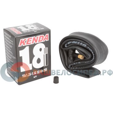 

Переключатели для велосипеда Shimano Altus шифтер+тормозная ручка 3х8ск ESTM3102PTAL 2-3131