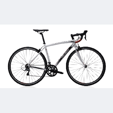 Шоссейный велосипед Polygon STRATTOS S2 28 2017
