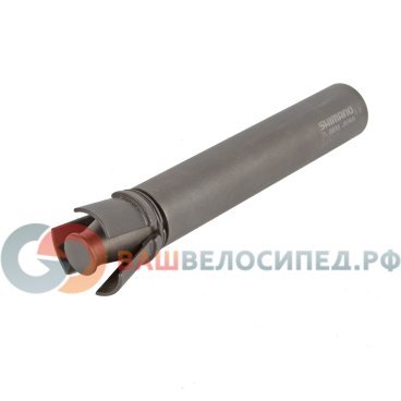 

Инструмент TL-BB13, съемник каретки Press-fit, Y13098262