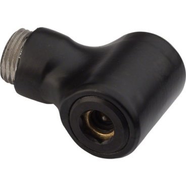 

Прокладка кнопки спуска воздуха Park Tool INF-1/2, PTL1592