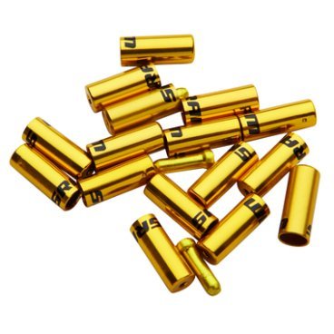 

Спица Rodi Flat Oxidised, черный, без ниппеля, 2,0X272 мм, сталь, 7RC0720272, Черные