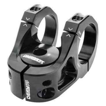 

Звезда Rotor Chainring Q BCD110X4 Shimano Inner Black 38t (C01-020-23010-0), Черный