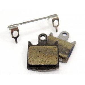 

Подседельный штырь Kore Twin Bolt, 31.6x350 мм, черный, KSPSTOR0131635BBAT
