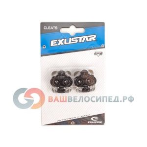 

Выжимка цепи "Tai-Chi" SUPER B (Premium) TB-CC50 Pat., с фиксатором, запасной пин, TB-CC50