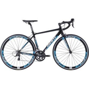 Шоссейный велосипед Giant SCR 1 28 2016