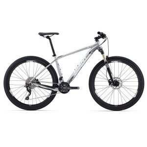 Горный велосипед Giant XtC 1 27.5 2015