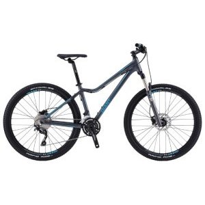 Женский велосипед Giant Tempt 2 27,5 2014