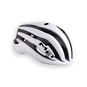 

Велошорты для активного отдыха Lafuma LD TRACK SHORT STEEL, серые, EUR:36, LFV10735_3841