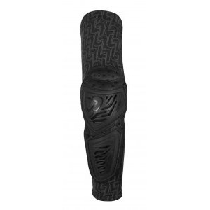 Налокотники подростковые Leatt Contour Elbow Guard Junior, черный, 5015400600