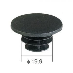 

Гироборд Smart Balance 6, черный, SMART6BK