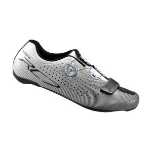 

Велотуфли SHIMANO SH-RC700, белый
