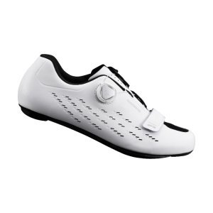 

Велотуфли Shimano SH-RP501, белый