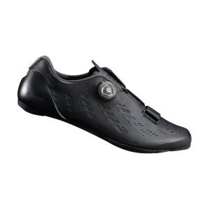 

Велотуфли SHIMANO SH-RP901, черный