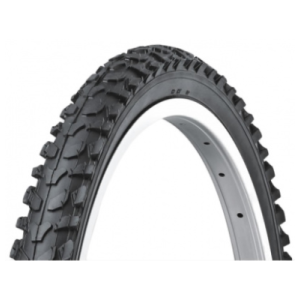 

Кассета велосипедная Garbaruk 11ск, 11-50T, чёрная