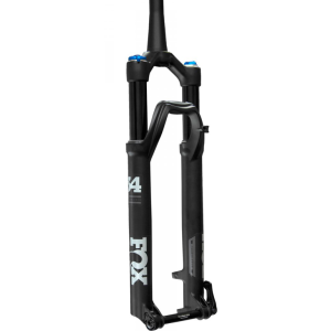 Аморт. вилка FOX 34 Float Grip, P-S, 27,5 150мм