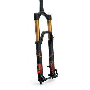 Аморт. вилка FOX 36 Float Fit4, F-S, 27,5 150мм 100xQR15