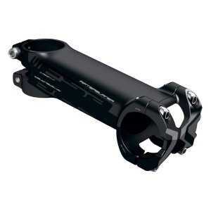 Вынос FSA AFTERBURNER MTB ST 70mm 12° V17